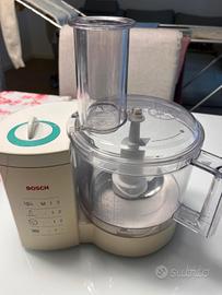 frullatore centrifuga 