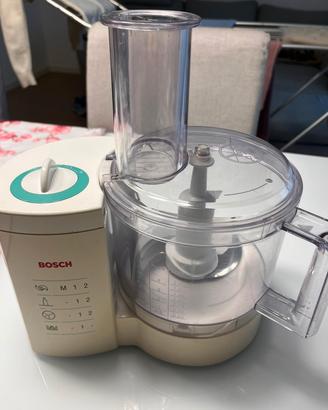 frullatore centrifuga 
