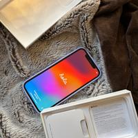 Iphone 12 64 GB