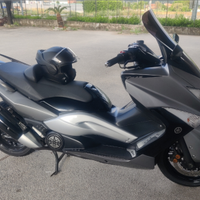 Tmax 500