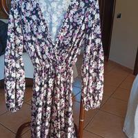 vestito 