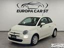 fiat-500-1-2-pop-69cv