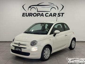 FIAT 500 1.2 Pop 69cv