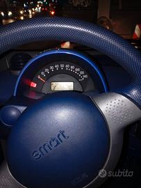Smart 1999