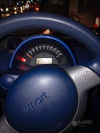 Smart 1999