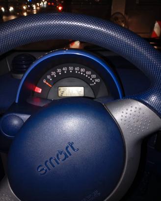 Smart 1999