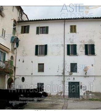 Appartamento Pistoia [A4348433]