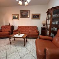 Bilocale con posto auto e cantina