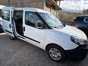 fiat-doblo-1-6-mjt-105cv-5-posti-n1