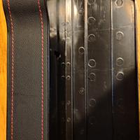 Organizer da auto per portiera/sedile