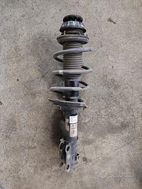 Ammortizz ant. dx HYUNDAI I20 1248cc benzina 2017