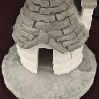 Trullo Alberobello