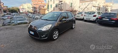 Citroen C3 1.4 Seduction