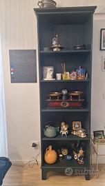 Libreria Ikea Lommarp 