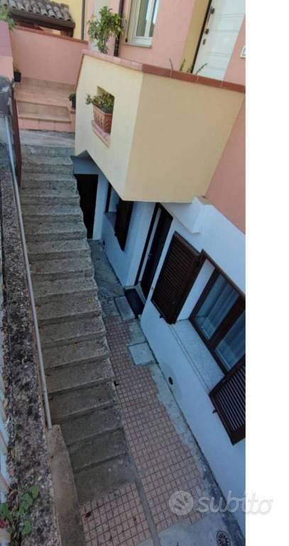Appartamento – Nuoro - Vista 3