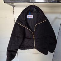 giubbotto giacche pantaloni