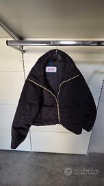 giubbotto giacche pantaloni