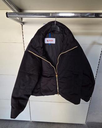 giubbotto giacche pantaloni