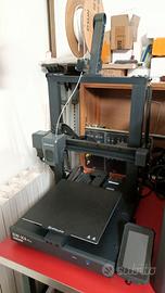 stampante 3d Artillery SW-X4 PRO