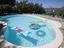 Immagine 22