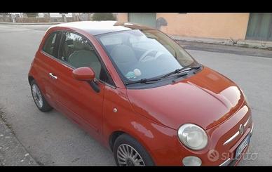 500 fiat
