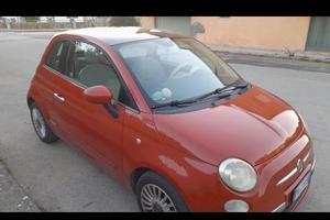 500 fiat