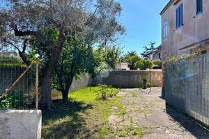 4 LOCALI A SAN FELICE CIRCEO