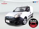 fiat-doblo-1-6-cdti-105cv-van-e6-iva-esposta