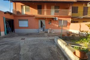 casa indipendendente