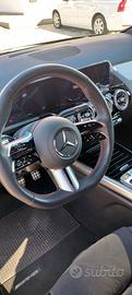 Mercedes Classe B 180 D Amg 