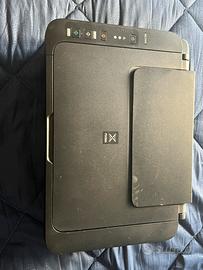 Stampante Canon PIXMA