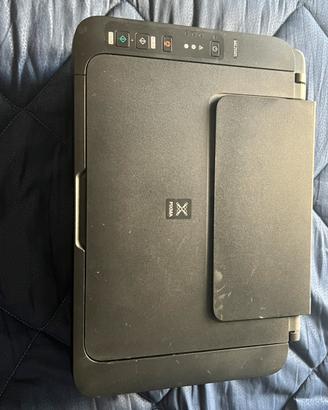 Stampante Canon PIXMA