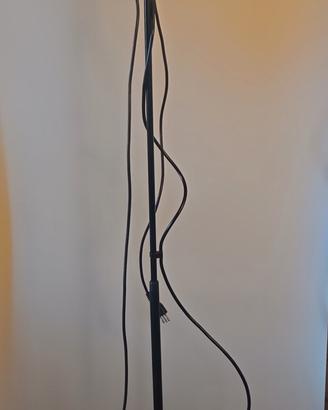 lampada piantana design