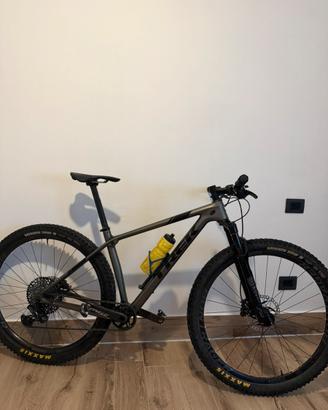 TREK PROCALIBER 9.8