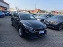 kia-ceed-1-4-t-gdi-dct-5p-business-class