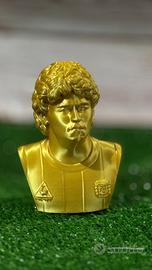 Maradona