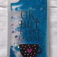 Cover per I Phone X 