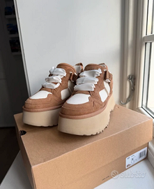 Ugg Astromel 39