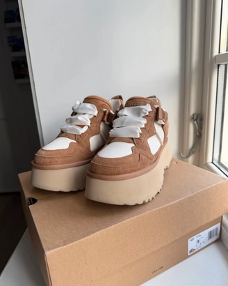Ugg Astromel 39