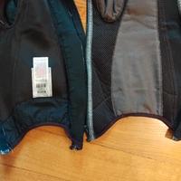 equitazione pantaloni e ghette 10 anni