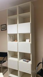 Libreria Chateau d’Ax