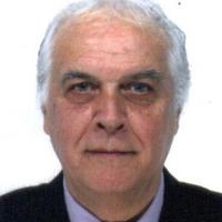 Vigilanza non armata / portierato