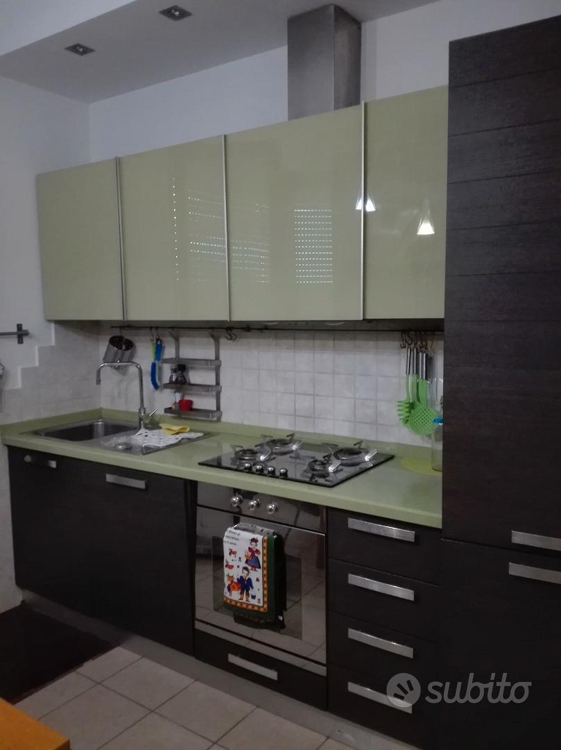 Appartamento – Falconara Marittima, Castelferretti - Vista 4