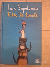 Libro