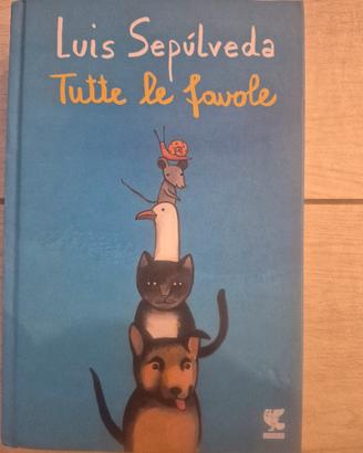 Libro