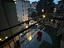 Immagine 17