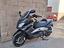 Immagine 14