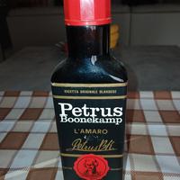 petrus 