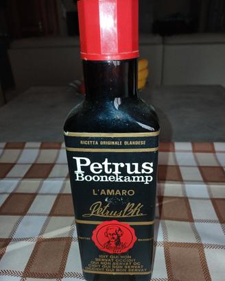 petrus 