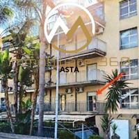 2 Vani Arredato (Roccalumera-ME)